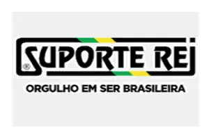 6ba4d17a-31db-429c-9883-d96bdb56208e_opt