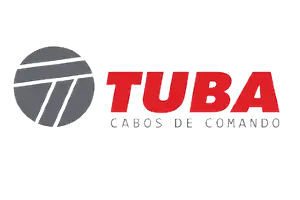 7fc260c9-6bda-4fea-80dc-1f9f2669ab58_opt
