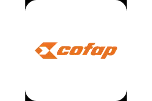 cofap_opt