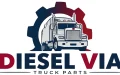 DieselViaBolivia