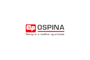 descarga_opt