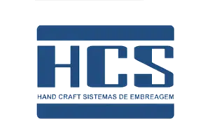 hcs_opt
