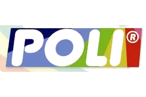 poli_opt