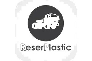 reserplasric_opt