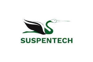 suspentech_opt