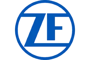 zf_opt